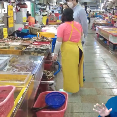 Photo review number 6058 from iamm****@*********